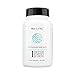 Hair La Vie Revitalizing Blend Hair Vitamins with Biotin, Collagen and Saw Palmetto for Fast Hair Growth for Women and Men – Natural Hair Loss Supplement for Thinning Hairthumb 1