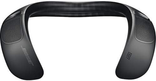 bose soundwear companion refurbished