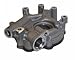Mopar 53020827AC Oil Pump