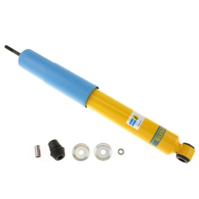 Bilstein 24-184809 Front Shock for Ford