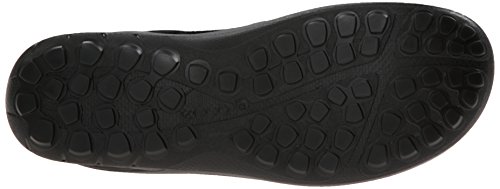 ecco biom grip 2