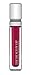 Physicians Formula The Healthy Lip Velvet Liquid Lipstick, Vitamin Beet, 0.24 Ounce (Pack of 2)