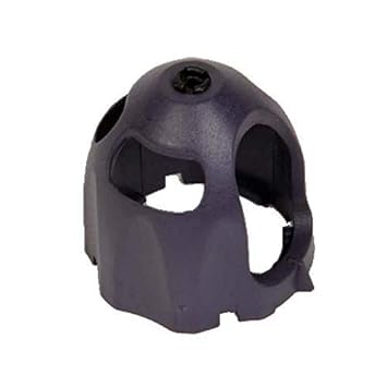 Moulinex Cookeo SS-996897 Dekompressionsballhalter