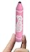 GreatShield Chalkee Series Kids Stylus Pen for iPad Air/Mini, Galaxy Tab, Dragon Touch 7