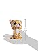Ty Beanie Boos - Tabitha the Cat