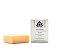Soothe - Natural Lemon Lavender Organic Soap Bar Organic Shea Butter Soap w/ Vitamin E & Antioxidants - 6 Ounce Moisturizing Organic Soap Bar from Meiling Soaps