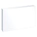 Oxford Blank Index Cards, 4