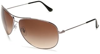ray ban rb3293