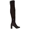 Chinese-Laundry-Womens-King-Over-The-Knee-Boot