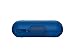 Sony SRS-XB20/BLUE Portable Wireless Bluetooth Speaker (Certified Refurbished)
