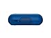 Sony XB20 Portable Wireless Speaker with Bluetooth, Bluethumb 2