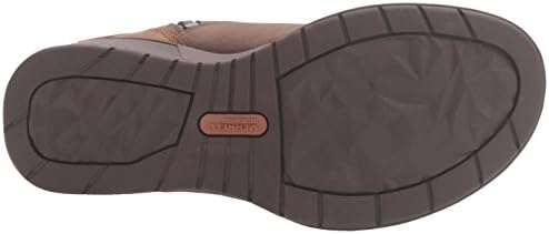 merrell travvy tall boots