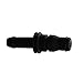 Bross Auto Parts BHC632 Coolant Breather Hose Pipe Socket A0039970689 Compatible With Mercedes W203 W221 C230 S400 S550 S600