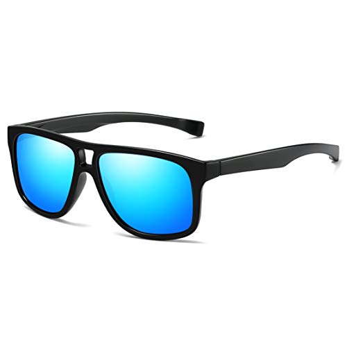 Sunglasses For Wide Nose Bridge Men TOPRated Best Sunglasses For