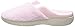 isotoner Women's Microterry Clog