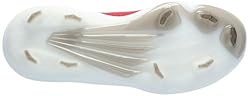adidas Men's Adizero Impact Baseball