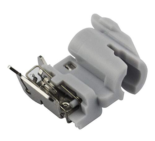 DREAMSTITCH 0323307200 Needle Threader Fits for Bernina B215, 350, 530, 560, 770 and More Bernina Sewing Machine - 0323307200