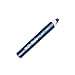 Styli Style Flat Pencil, Madrid, 0.0313 Packages (Pack of 2)