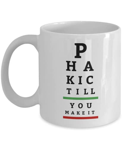Gift For Ophthalmology, Optometry Gift Idea For Optician, Eye Doctor Gift, Gift For Eyecare Specialist