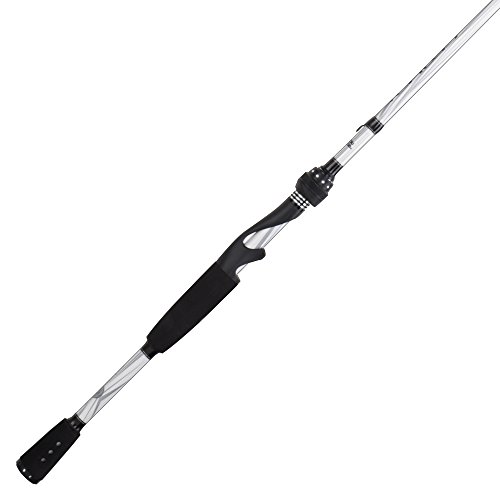 Abu Garcia Veritas 2.0 Spinning