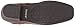 Bogs Women's Gretchen Tall Waterproof Boot