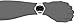 Casio Men's W-S220C-7BVCF Digital Display Quartz White Watch