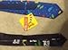 Dr Seuss One Fish Reversible Lisenced New Mens Novelty Necktie