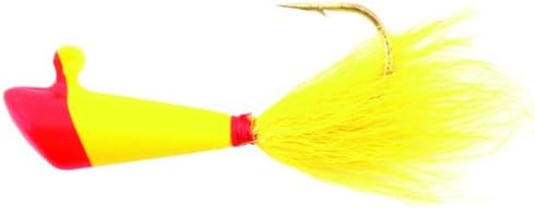 Gags GGSD14-14 Shad Darts