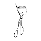 Shiseido Eyelash Curler 213