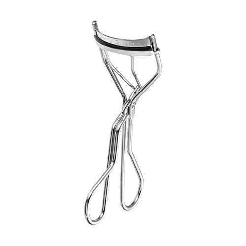 Shiseido Eyelash Curler 213
