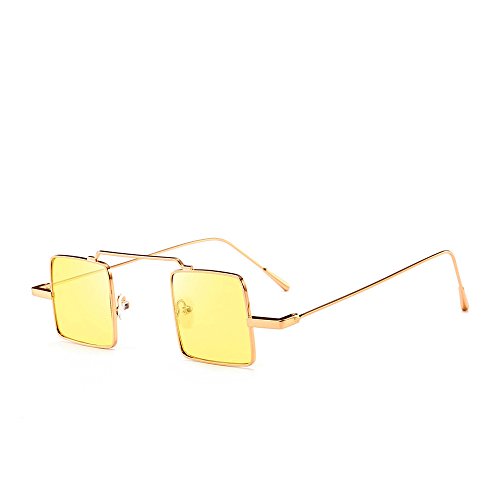 Oakley Lens Color Chart TOPRated Best Oakley Lens Color Chart