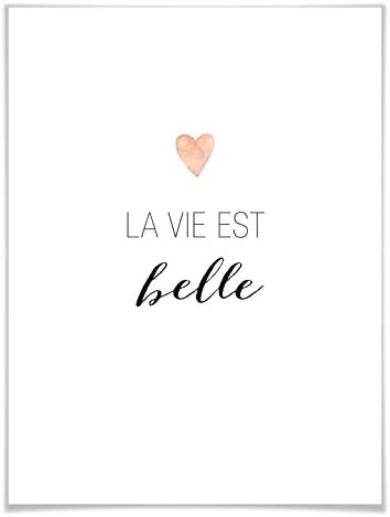 Get Franzoesisch zitat HD Franzoesisch Zitat