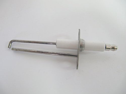 Spark Igniter for Huebsch Speed Queen Unimac Ipso Machine Part# M406934