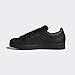 adidas Originals Men's Superstar Sneaker