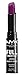 NYX Nyx cosmetics full throttle lipstick trickster