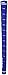 Golf Pride Tour Wrap 2G Grip Kit (13-Piece), Blue