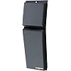 Kwik-Tek-Hull-Hugr-Contour-Fender