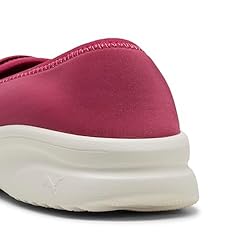 PUMA Women's Adelina 2 Sneaker Ballet