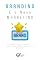 Livro Branding É o Novo Marketing: Como Construir uma Marca que Vende Sem Precisar Se Explicar