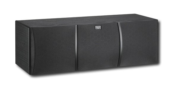 klipsch vc25