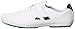 Lacoste Women's Arixia LCR Fashion Sneaker