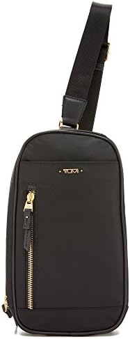 tumi voyageur mila small sling