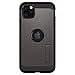 Spigen Tough Armor [Extreme Protection Tech] Designed for iPhone 11 Pro Max Case (2019) - XP Gunmetal