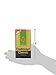 Dallmayr Classic Ground Coffee, 8.8 Ounce