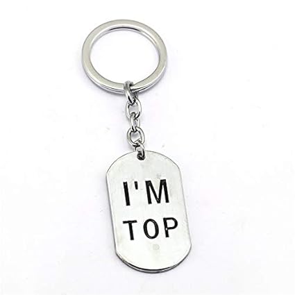 Mct12 Hot Game League Lol Keychain Metal Alloy Key Ring