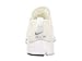 Nike Womens Air Presto Running Shoe Sz