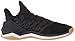 adidas Performance Men's Icon 4 Baseball Shoe
