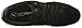 PUMA Women's Vikky Sfoam Fashion Sneaker