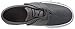 PUMA Men's EL Ace Textured Fashion Sneakers