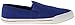 Rocket Dog Women's Scoop Sunny Canvas